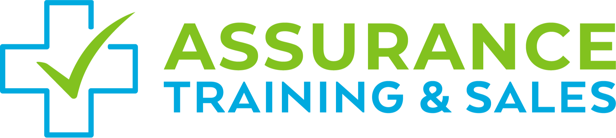 Assurance Training & Sales