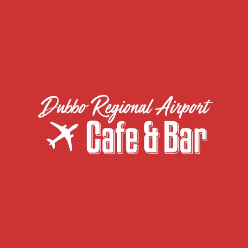 Dubbo Airport Cafe and Bar