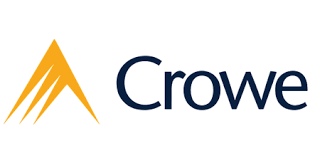 Crowe Horwath