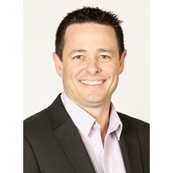 Matt Wright