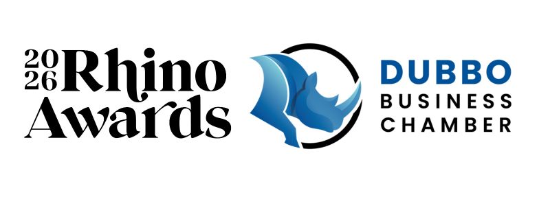 Dubbo Business Chamber Awards