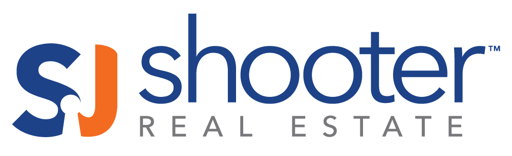 SJ Shooter Real Estate