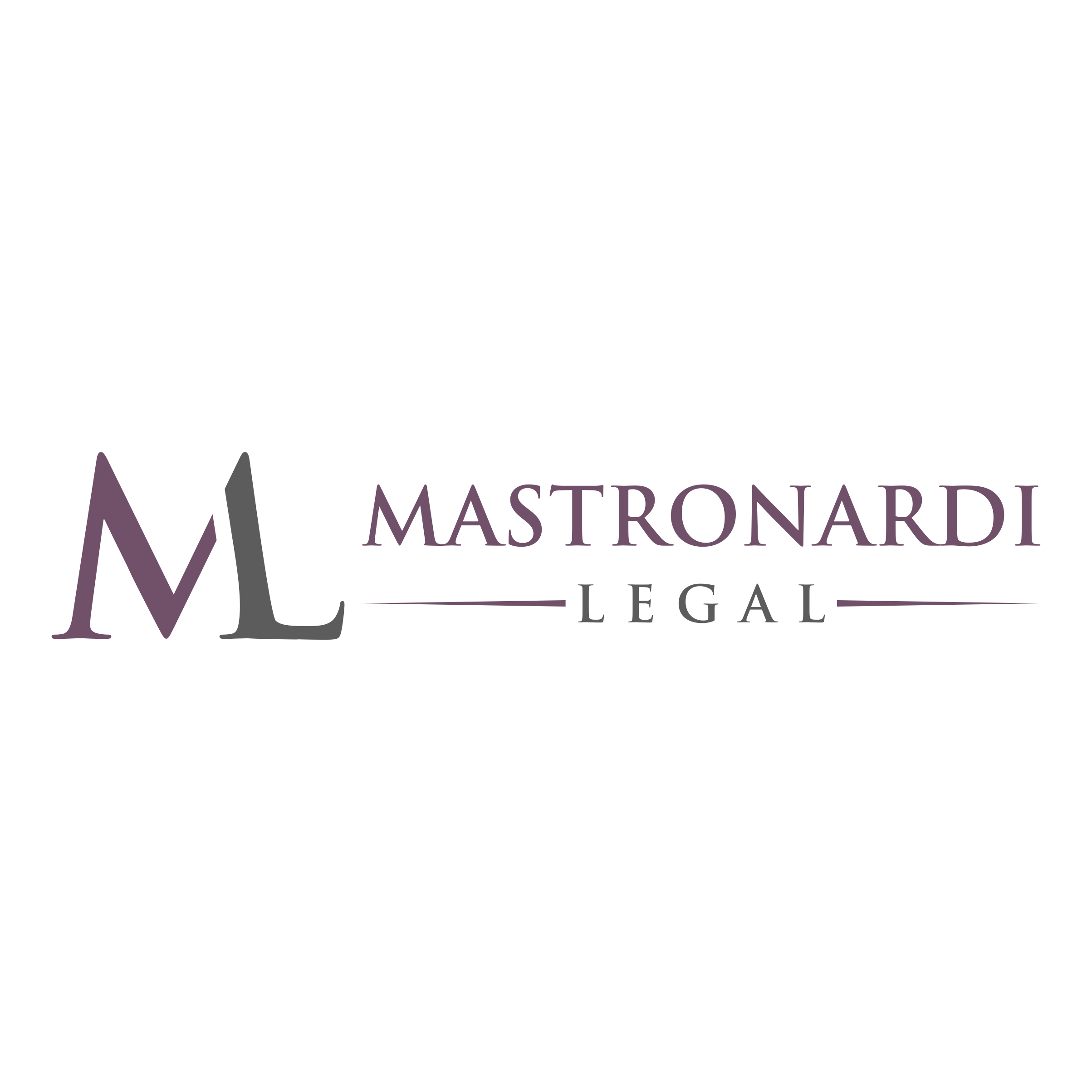 Mastronardi Legal