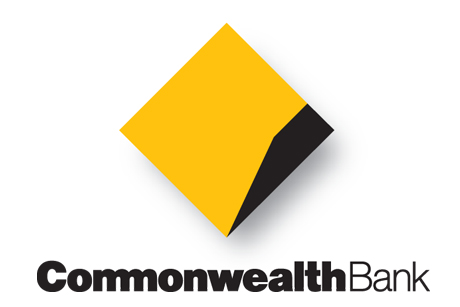 Commonwealth Bank Business Banking