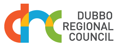 Dubbo Regional Council