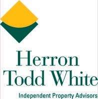Herron Todd White (Country NSW & North East VIC) Pty Ltd