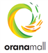 Orana Mall