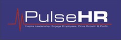 Pulse HR