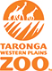 Taronga Western Plains Zoo