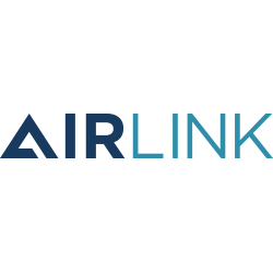Airlink Airlines