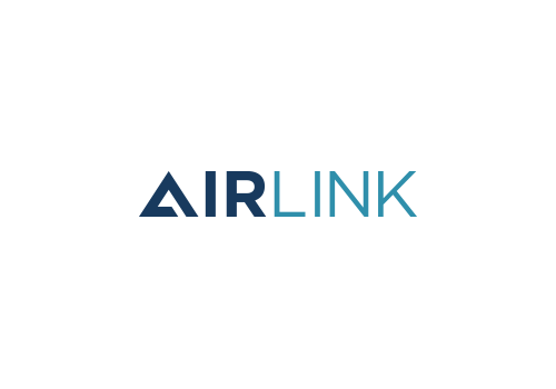 Airlink Airlines