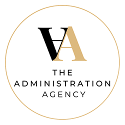 The Administration Agency