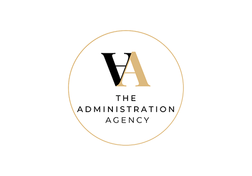 The Administration Agency