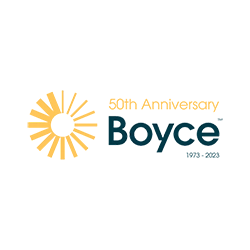 Boyce Chartered Accountants