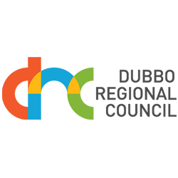 Dubbo Regional Council