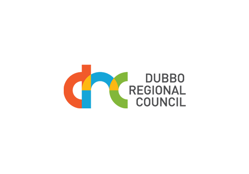 Dubbo Regional Council