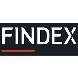 Findex