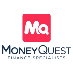 MoneyQuest