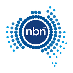 NBN Co