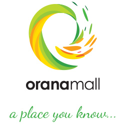 Orana Mall