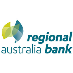 Regional Australia Bank