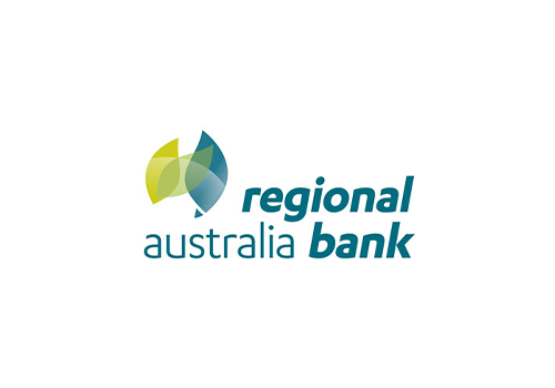 Regional Australia Bank