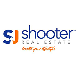 SJ Shooter Real Estate