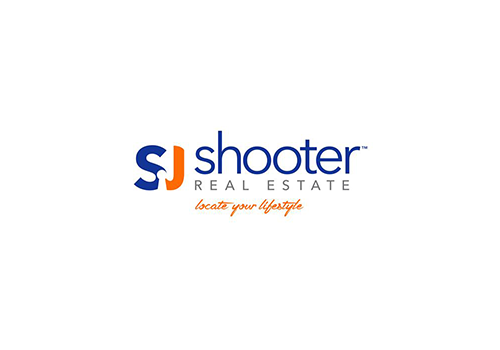 SJ Shooter Real Estate