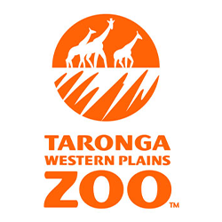 Taronga Western Plains Zoo