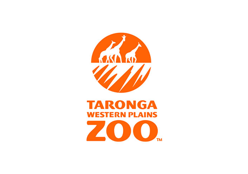 Taronga Western Plains Zoo