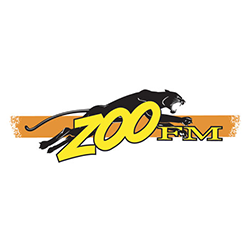 Zoo FM