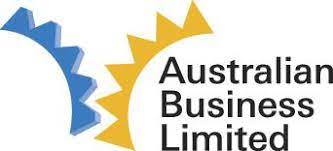 Australian Business Limited
