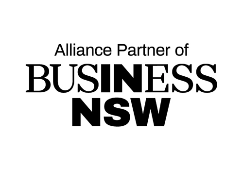 Business NSW