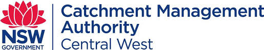 Central West Catchment Management Authority