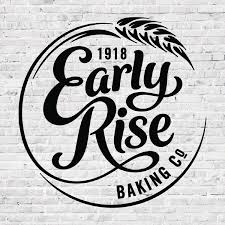 Earlyrise Baking Company