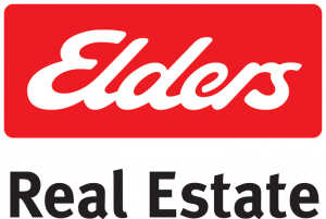 Elders Real Estate Dubbo