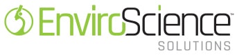 EnviroScience Solutions Pty Ltd