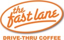 The Fast Lane