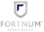 Fortnum Financial Advisers