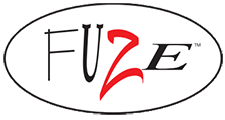 FUZE