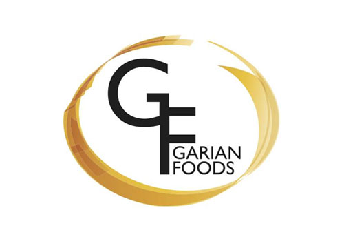 Garian Foods