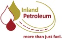 Inland Petroleum