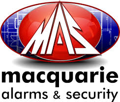 Macquarie Alarms & Security