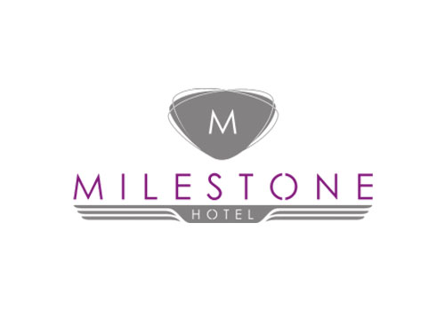 Milestone Hotel