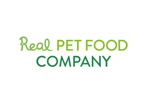 Real Pet Food Company