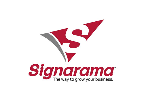 Signarama