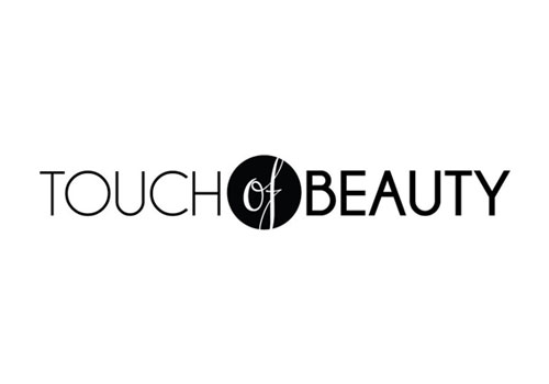 Touch of Beauty