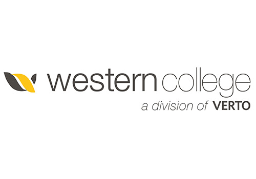 Western College