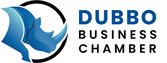 Dubbo Business Chamber