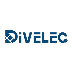 Divelec
